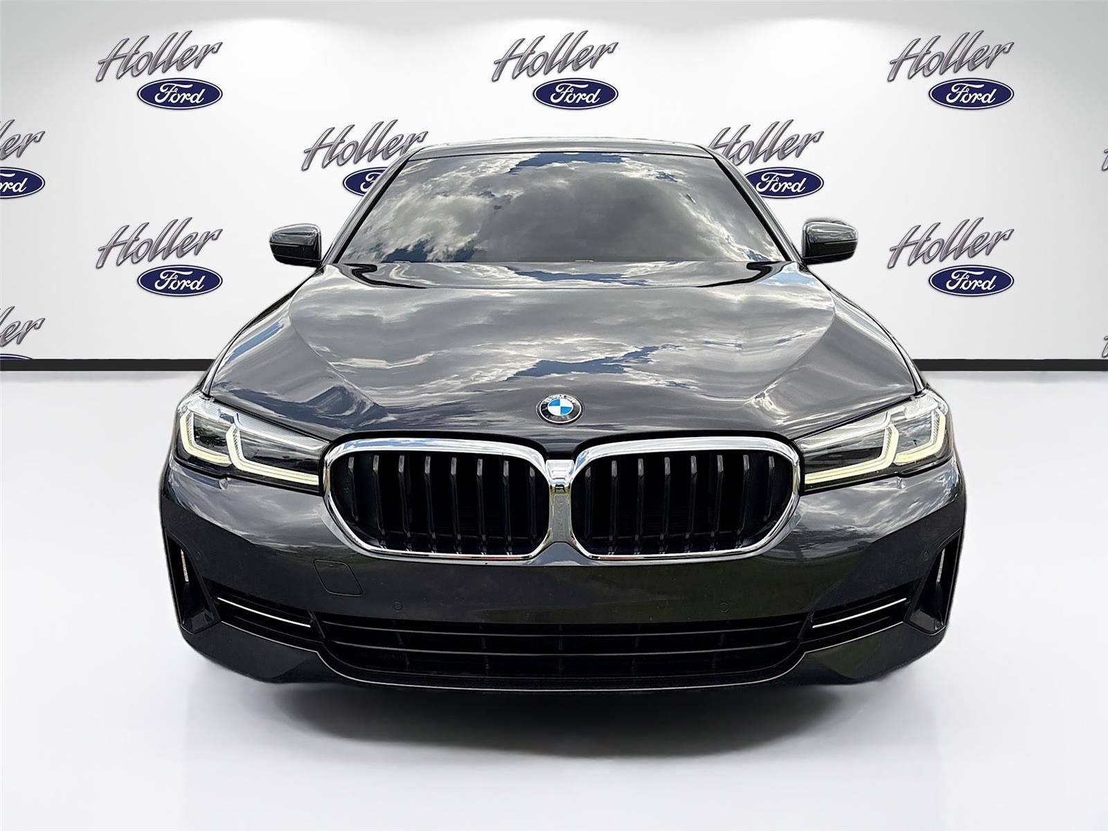 bmw 5 series 2022 WBA53BJ07NWX56952 image bmw 5 series 2022 WBA53BJ07NWX56952 image